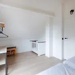 Holiday home 6 - Persoons Lakeside 7 Ewijk