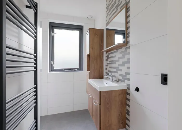 6 - Persoons Lakeside 7 Ewijk