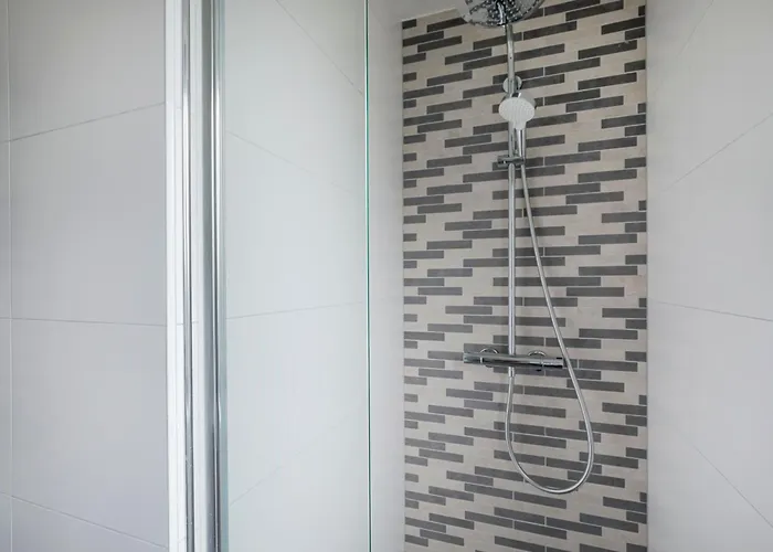 بيت للعطل 6 - Persoons Lakeside 7 Ewijk