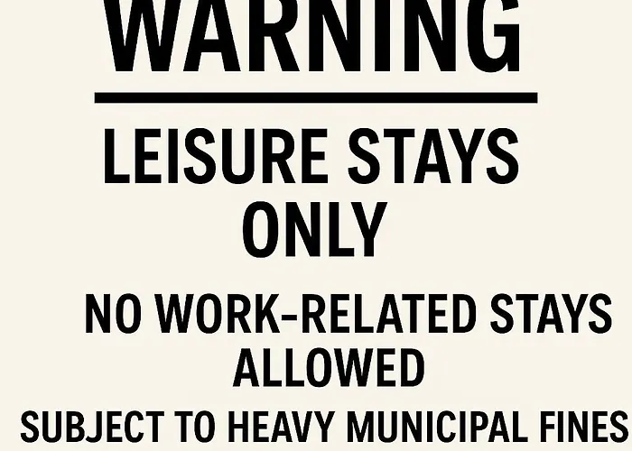 6 - Persoons Lakeside 7 بيت للعطل *